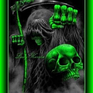 Meet your Posher, Ali